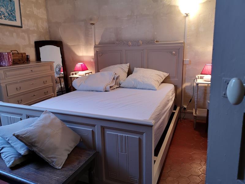 La Maison Des Hautures アルル エクステリア 写真